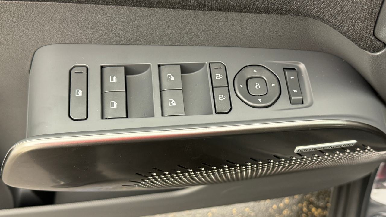Kia<br>EV2 42 kWh Earth