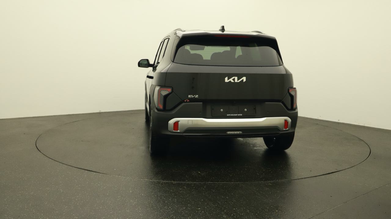 Kia<br>EV2 42 kWh Earth