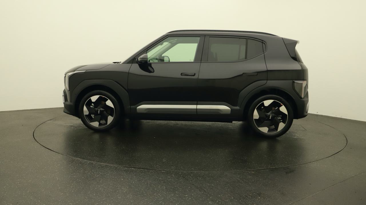 Kia<br>EV2 42 kWh Earth