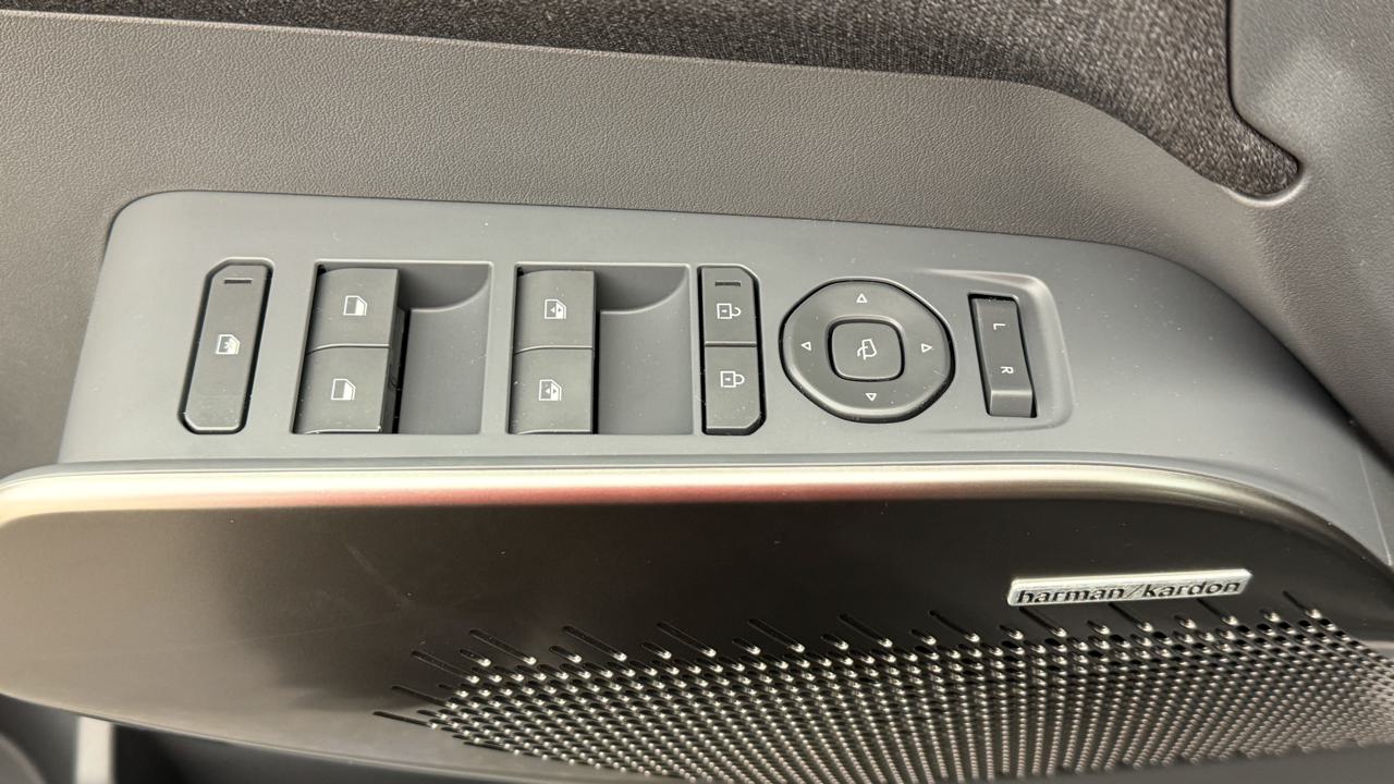 Kia<br>EV2 42 kWh Earth