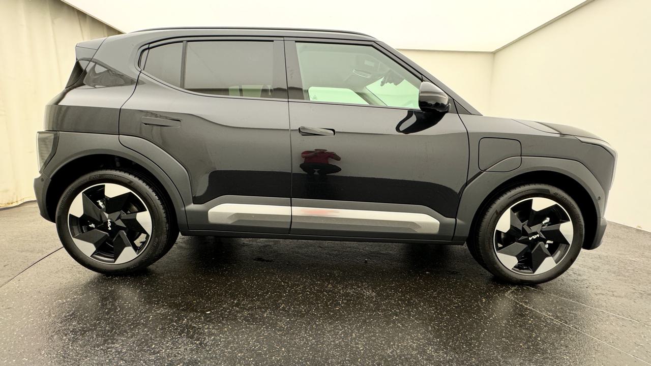 Kia<br>EV2 42 kWh Earth