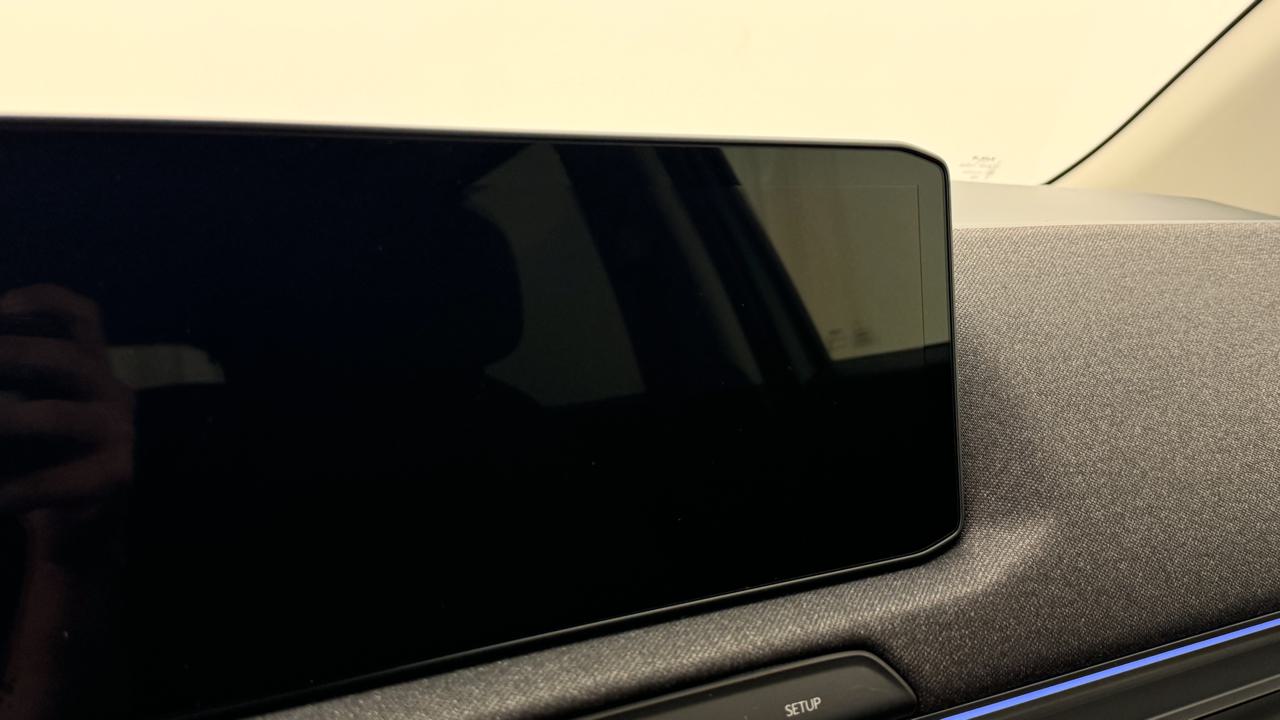Kia<br>EV2 42 kWh Earth