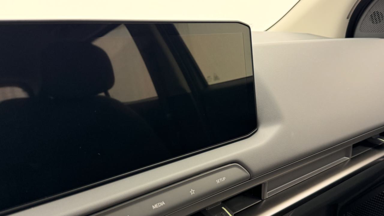 Kia<br>EV2 42 kWh Air