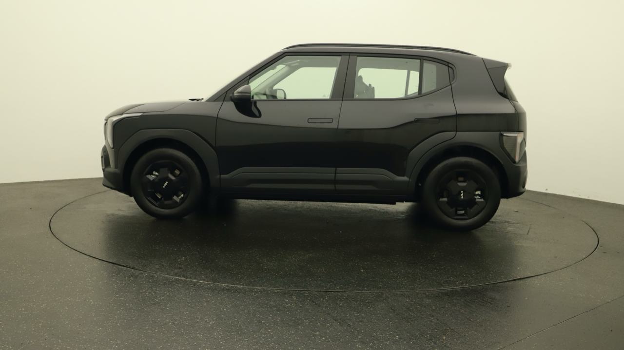 Kia<br>EV2 42 kWh Air