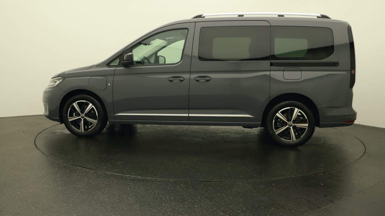 VW<br>Caddy Maxi 1.5 TSI Plug in Hybrid Style DSG