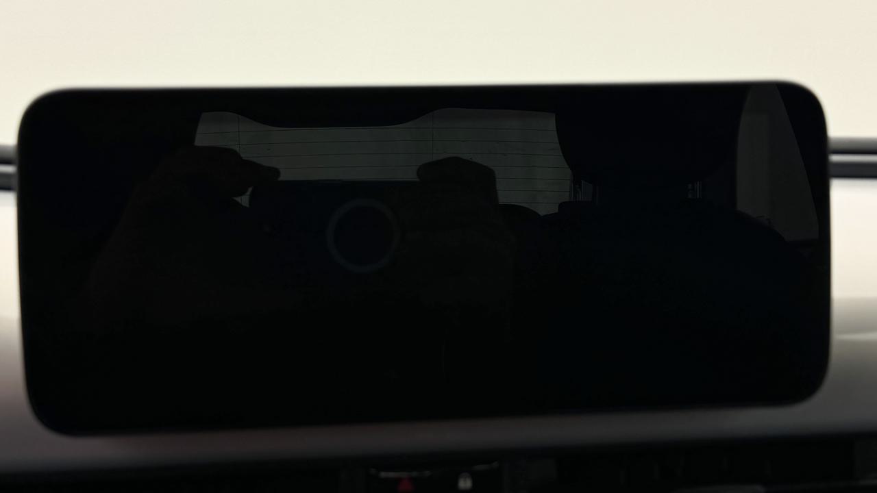 Fiat<br>500 electric 42kWh Icon