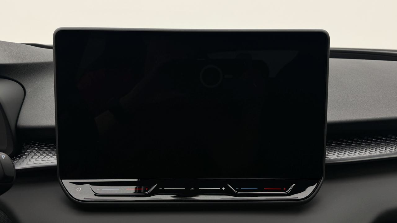 Cupra<br>Terramar 1.5 eHybrid DSG VZ
