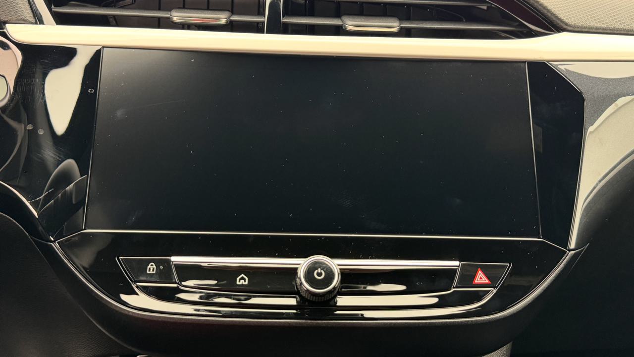 Opel<br>Corsa 1.2 MHEV GS