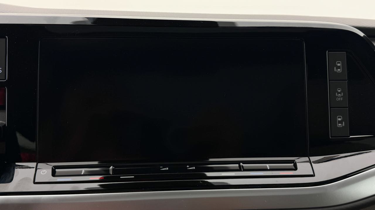VW<br>Multivan 1.5 eHybrid Life Edition 4Motion DSG
