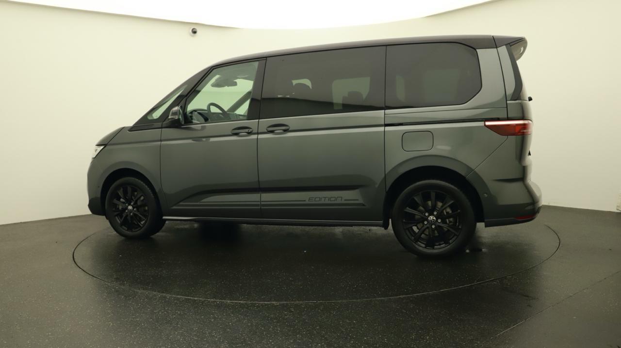 VW<br>Multivan 1.5 eHybrid Life Edition 4Motion DSG