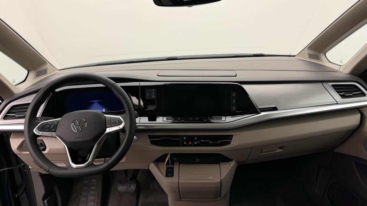 VW<br>Multivan 1.5 eHybrid Life Edition Lang 4Motion DSG