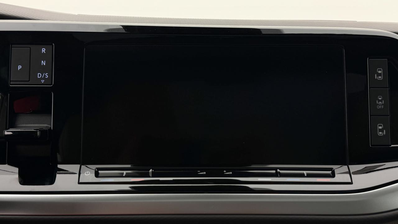 VW<br>Multivan 1.5 eHybrid Life Edition Lang 4Motion DSG