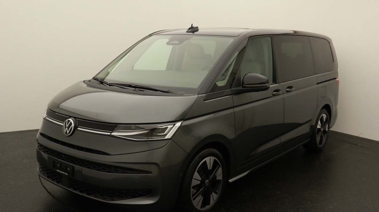 VW<br>Multivan 1.5 eHybrid Life Edition Lang 4Motion DSG