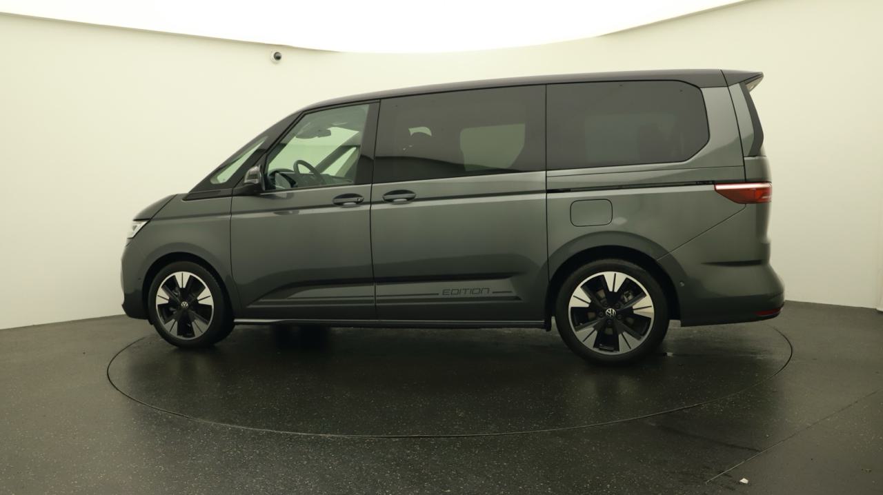 VW<br>Multivan 1.5 eHybrid Life Edition Lang 4Motion DSG