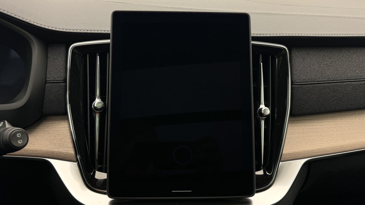 Volvo<br>XC90 T8 AWD PluginHybrid Ultra Dark Geartronic