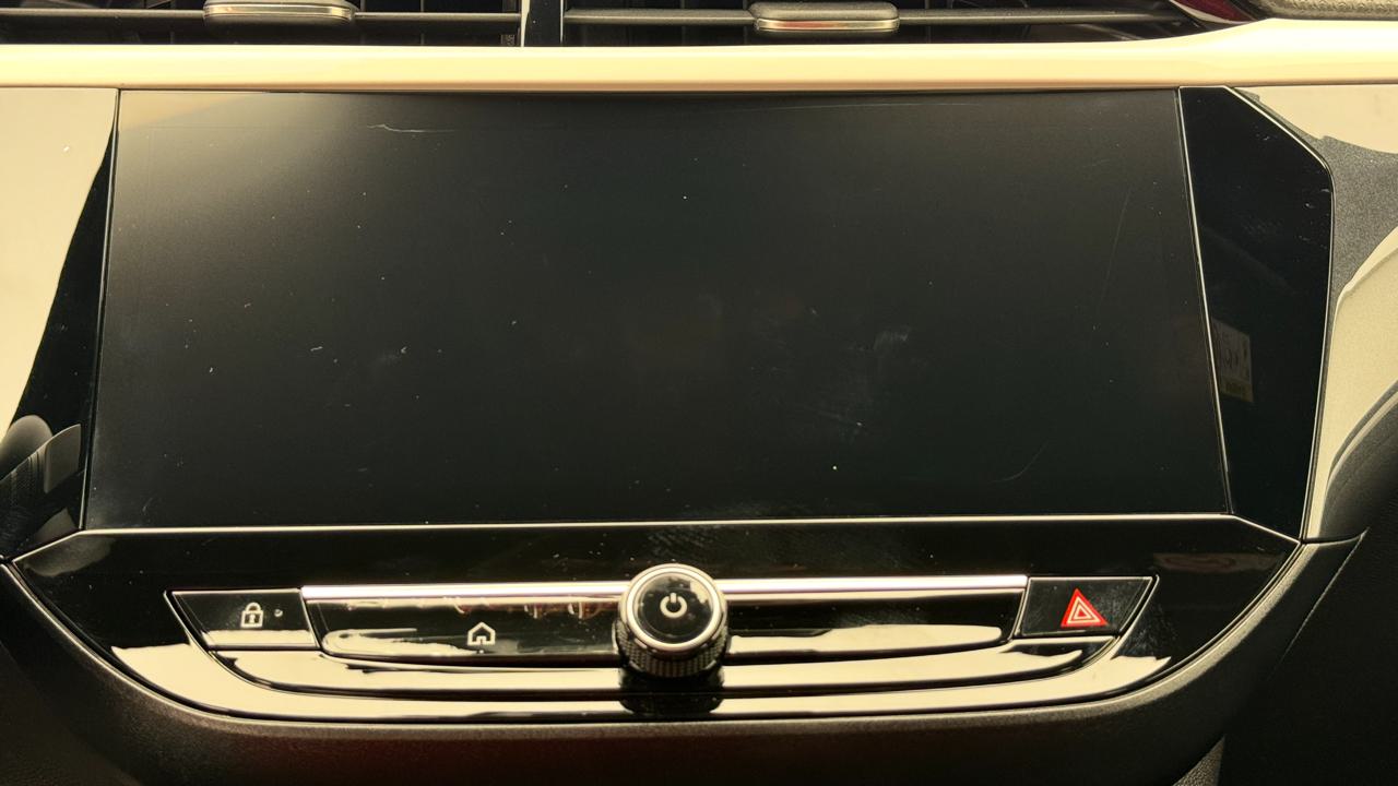 Opel<br>Corsa 1.2 MHEV GS