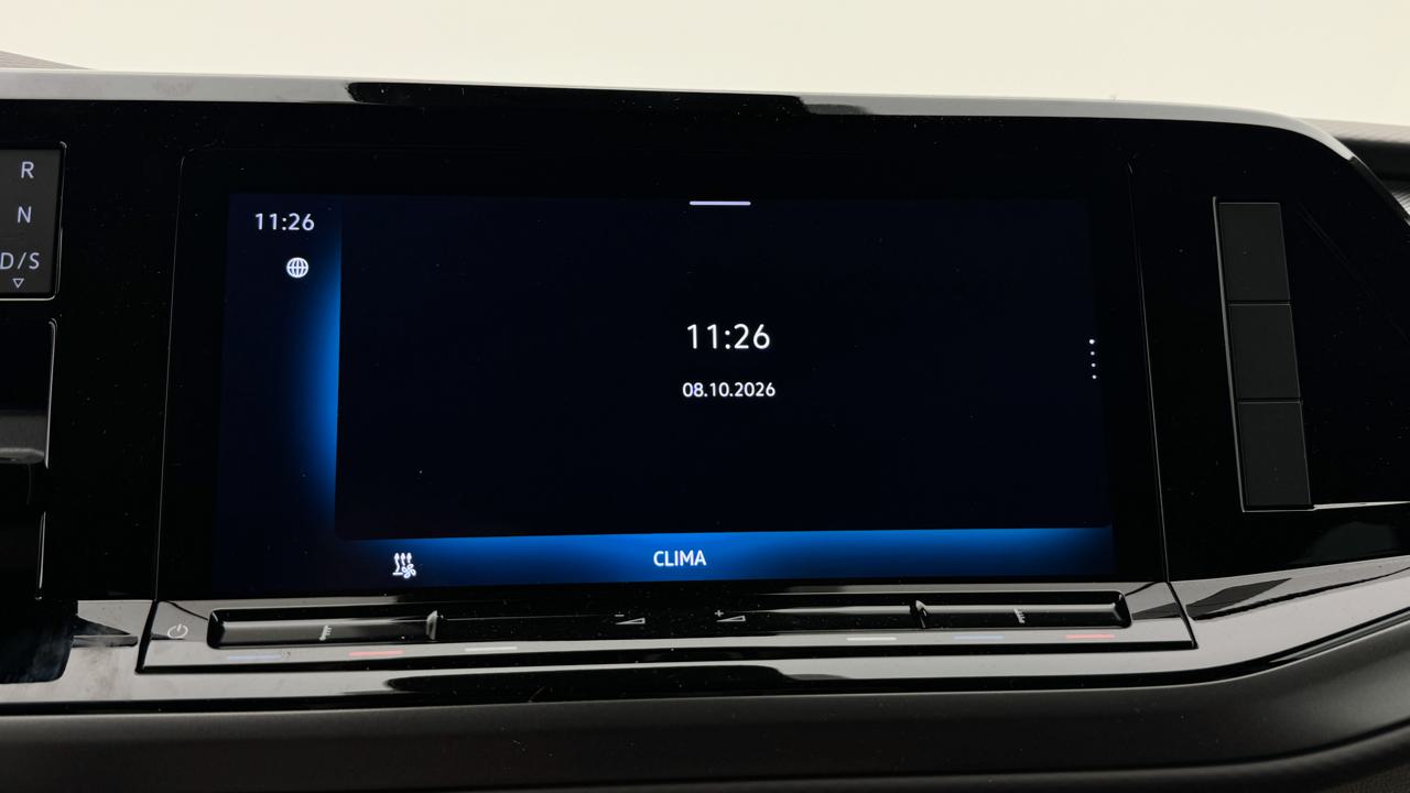 VW<br>California eHybrid Beach 4Motion