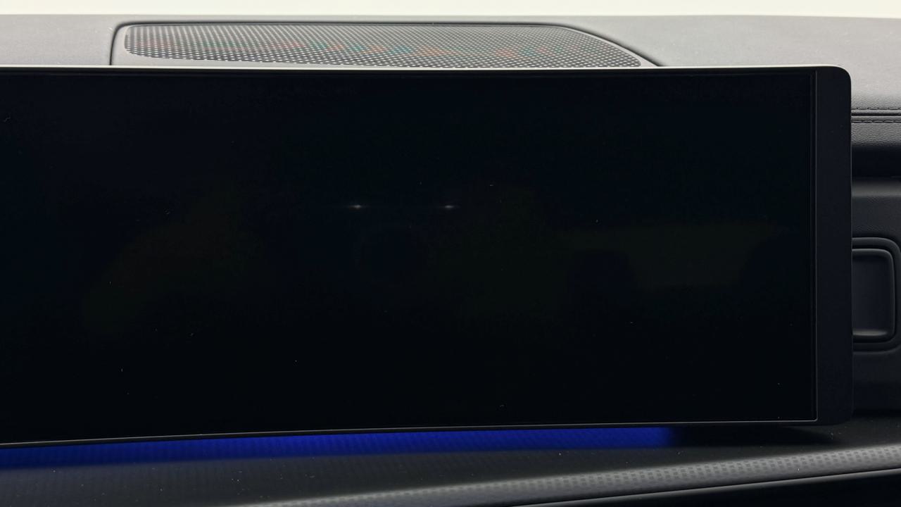 Hyundai<br>Santa Fe 1.6 T-GDi PHEV Calligraphy 4WD Automatic