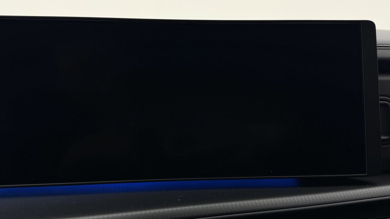 Hyundai<br>Santa Fe 1.6 T-GDi PHEV Calligraphy 4WD Automatic