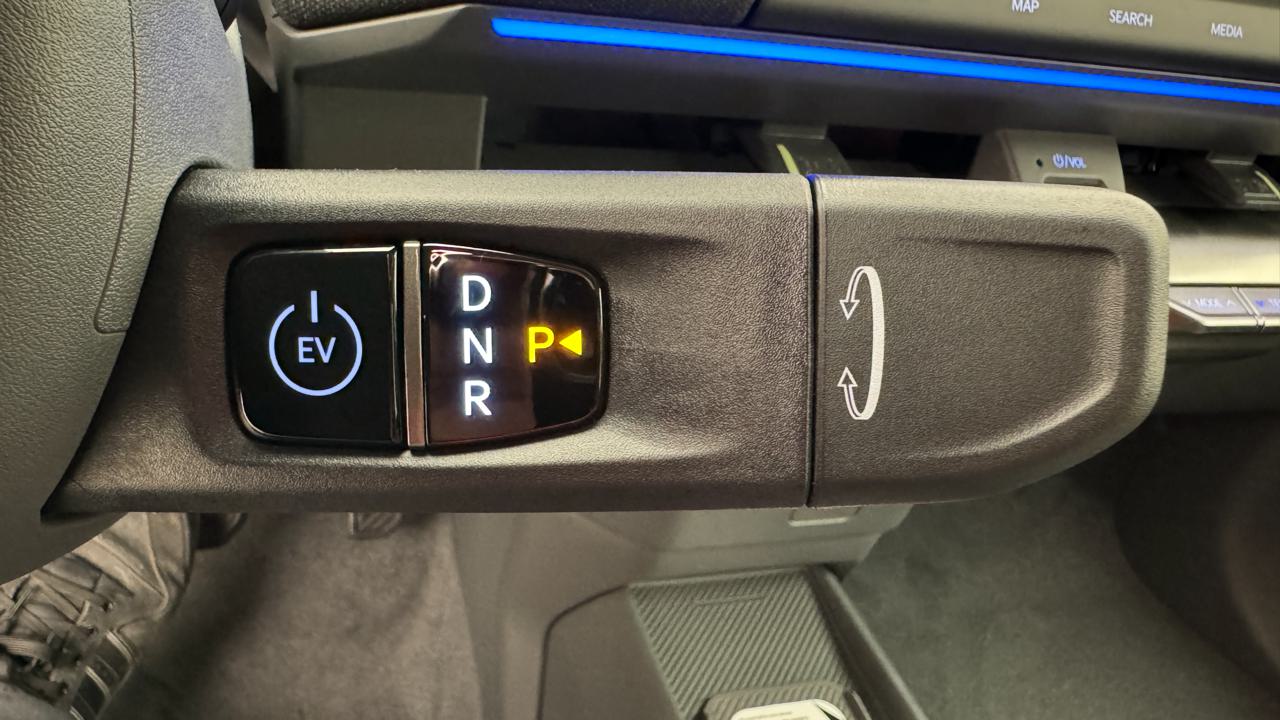 Kia<br>EV2 42 kWh Earth