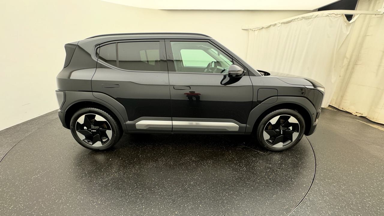Kia<br>EV2 42 kWh Earth