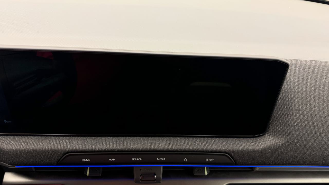 Kia<br>EV2 42 kWh Earth