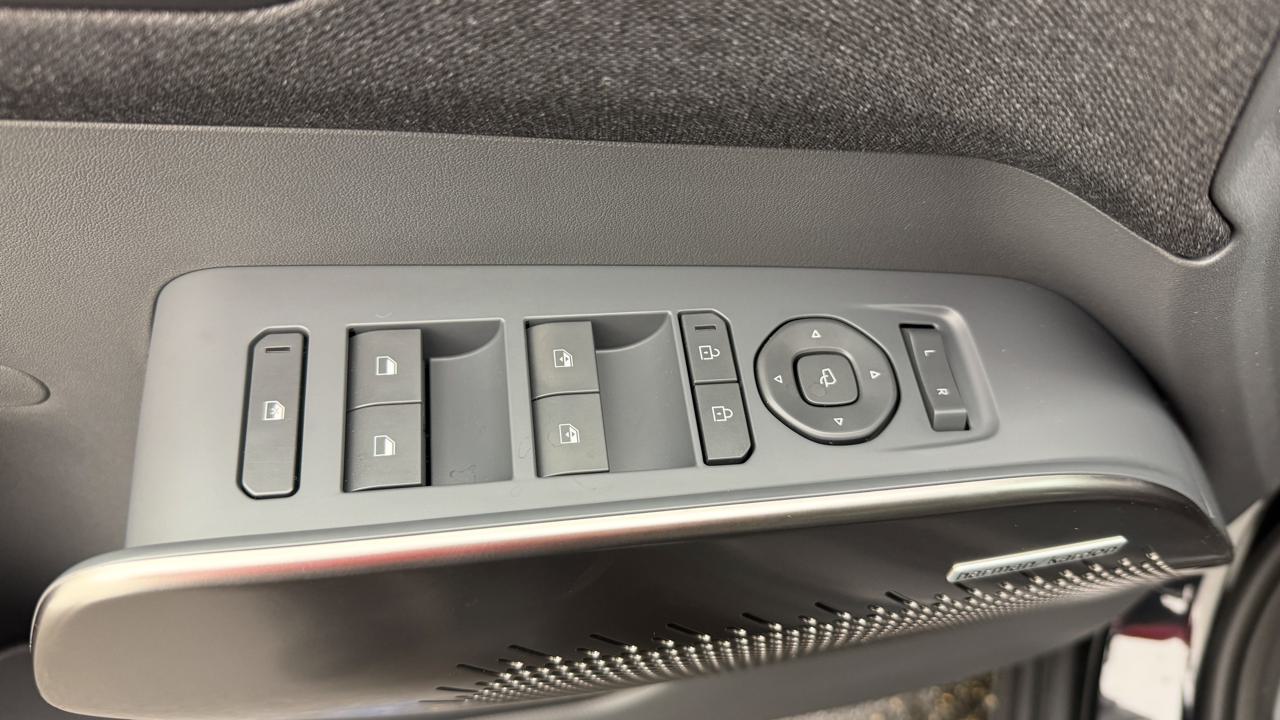 Kia<br>EV2 42 kWh Earth