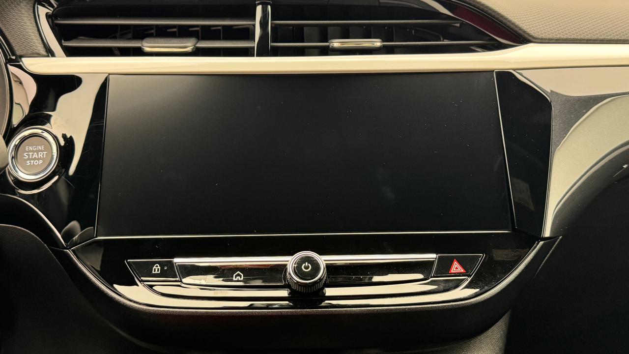Opel<br>Corsa e- 51kWh GS