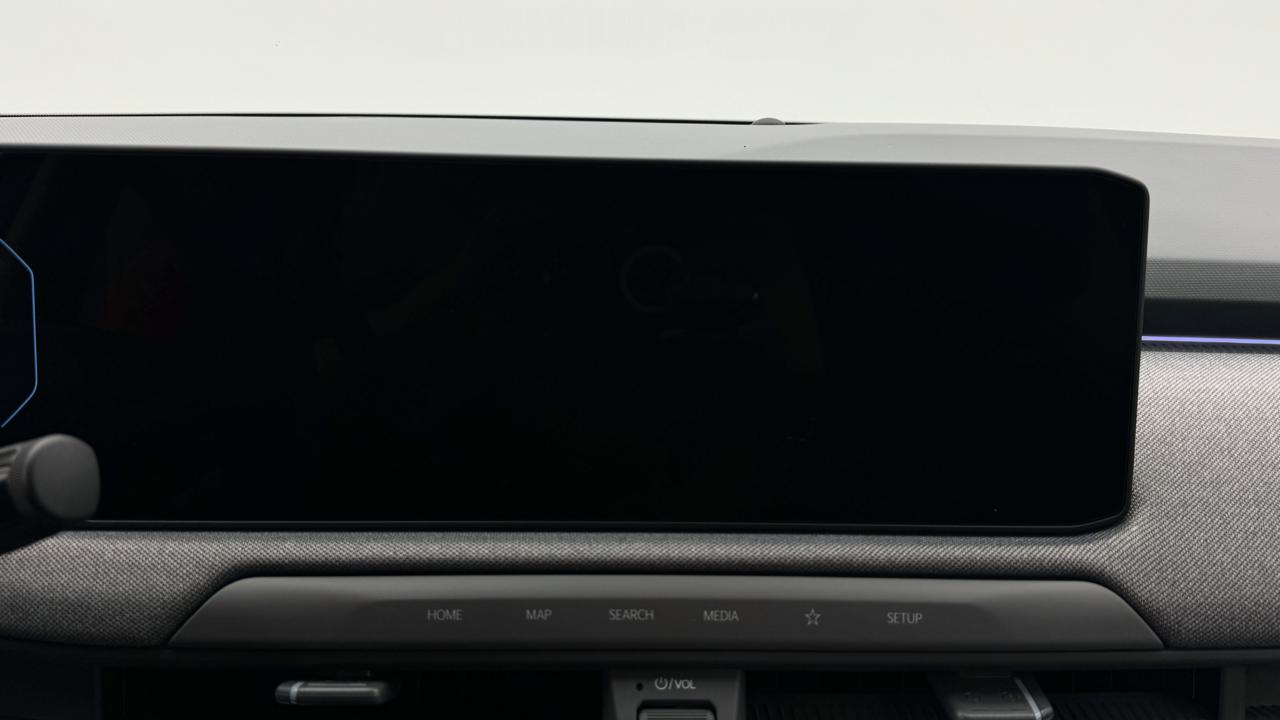 Kia<br>EV3 81,4 kWh Earth
