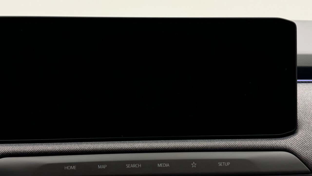 Kia<br>EV3 81,4 kWh Earth