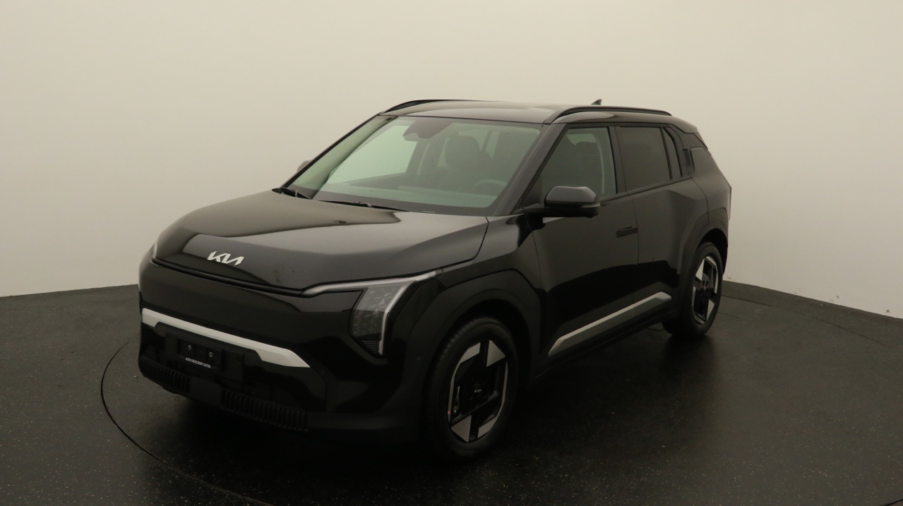 Kia<br>EV3 81,4 kWh Earth