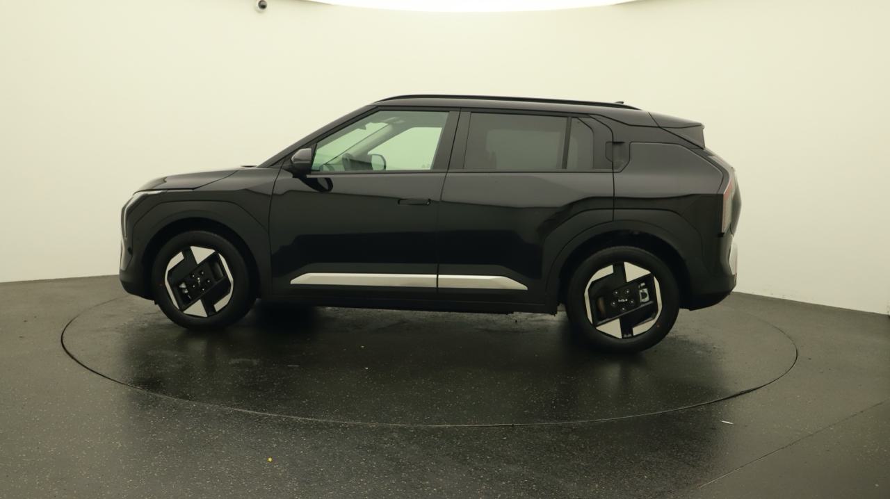 Kia<br>EV3 81,4 kWh Earth