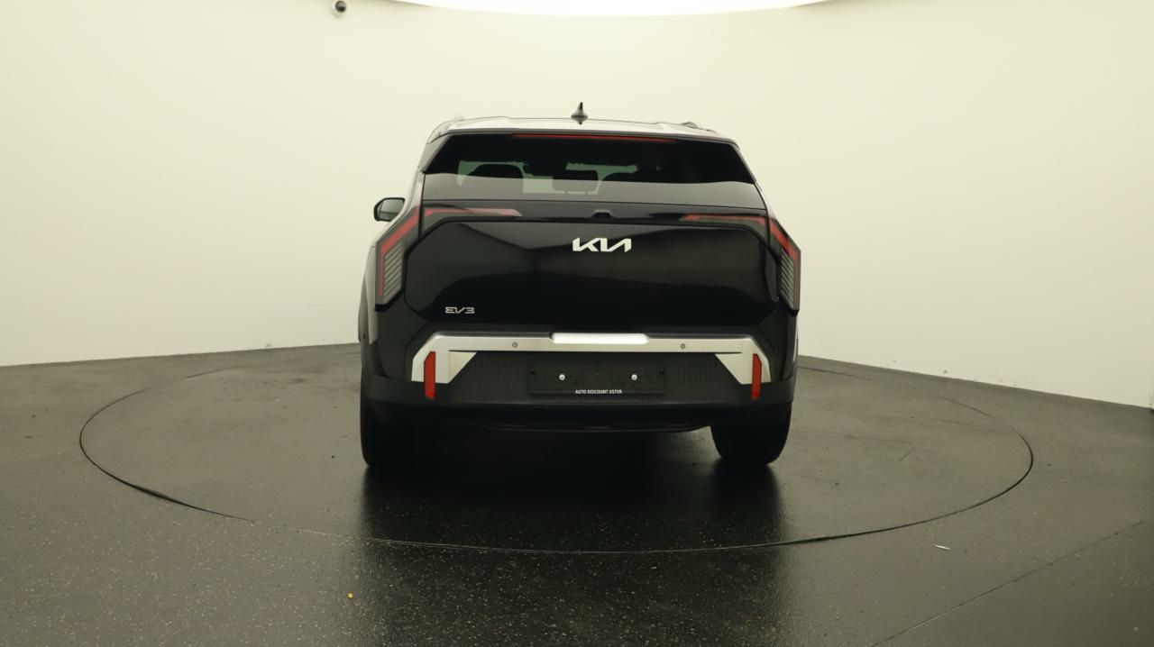 Kia<br>EV3 81,4 kWh Earth