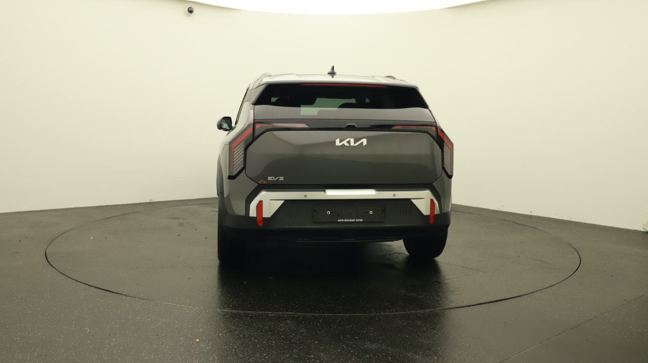Kia<br>EV3 81,4 kWh Earth