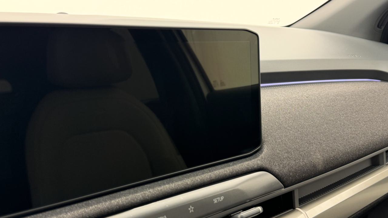 Kia<br>EV3 81,4 kWh GT-Line