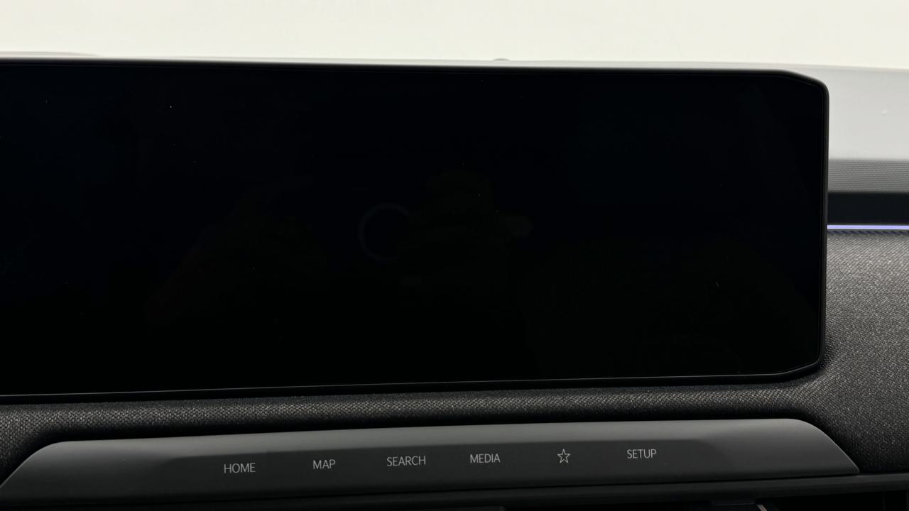 Kia<br>EV3 81,4 kWh GT-Line