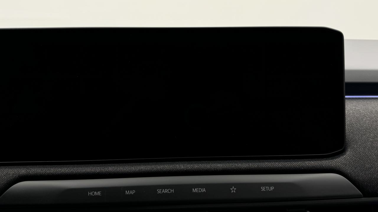 Kia<br>EV3 81,4 kWh GT-Line