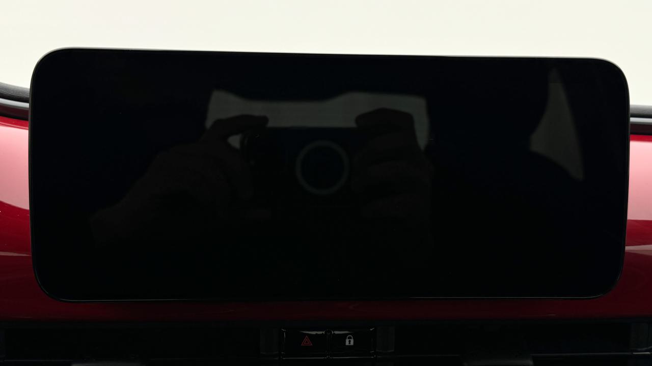Fiat<br>500 electric 42kWh