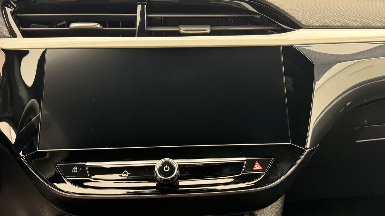 Opel<br>Corsa 1.2 MHEV GS