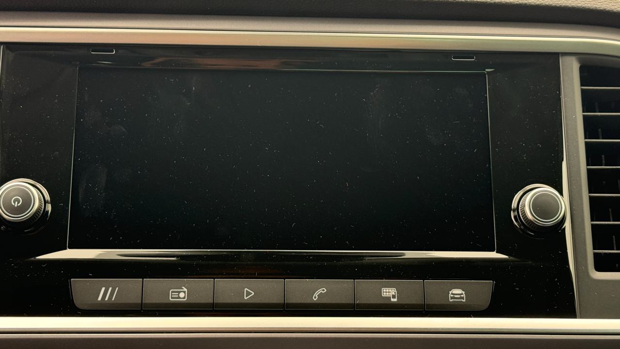 Seat<br>Ateca 1.5 TSI EVO DSG FR