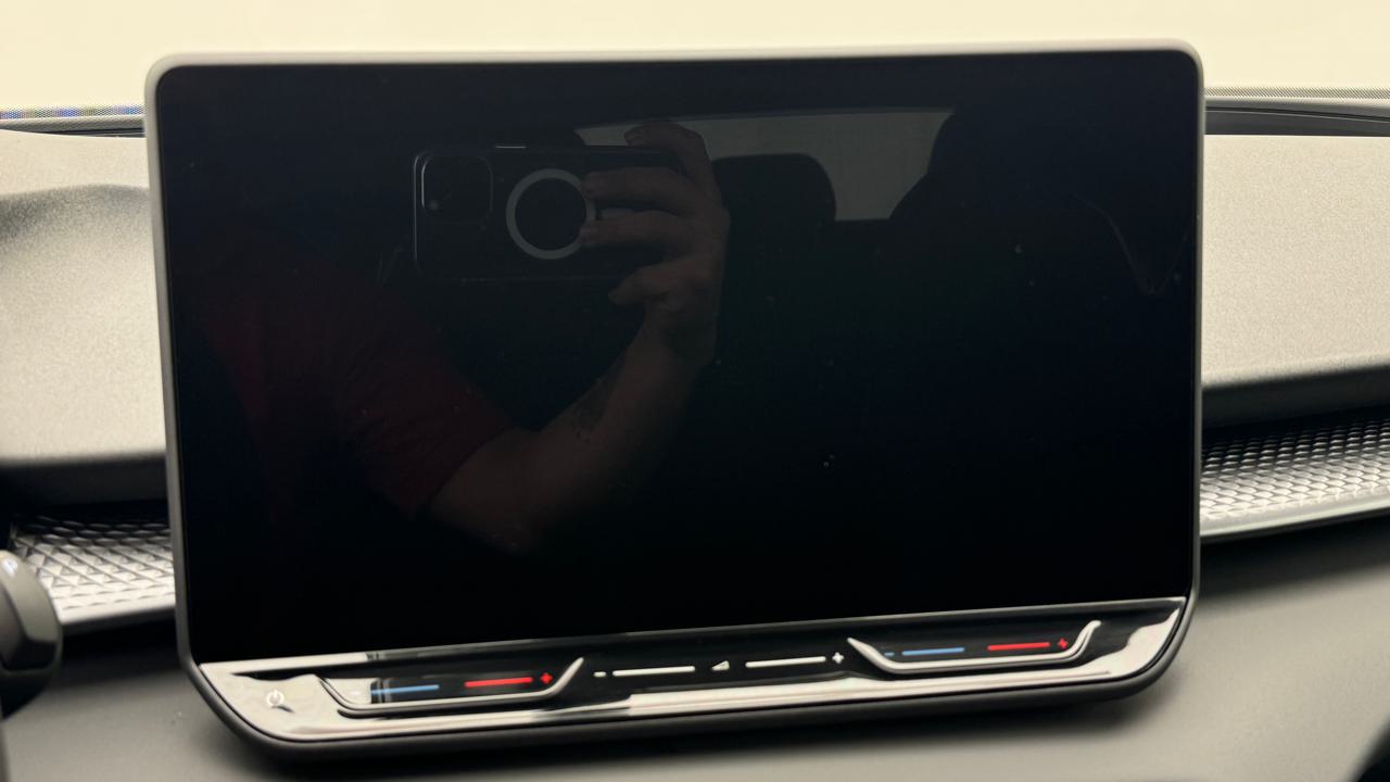 Cupra<br>Terramar 1.5 eHybrid DSG VZ