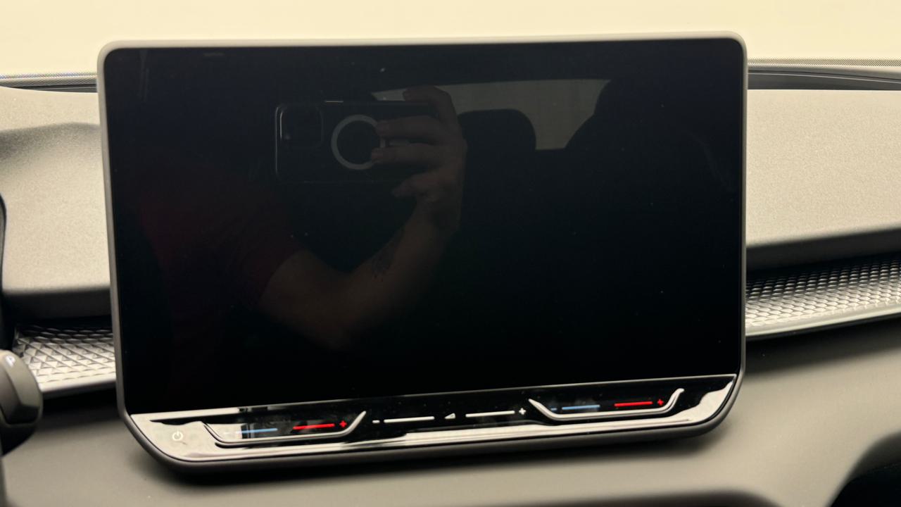 Cupra<br>Terramar 1.5 eHybrid DSG VZ