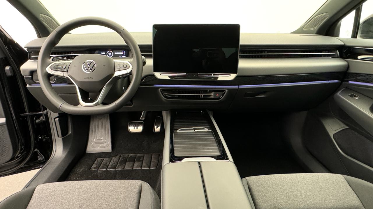 VW<br>ID.7 Tourer Pro 77 kWh Limited