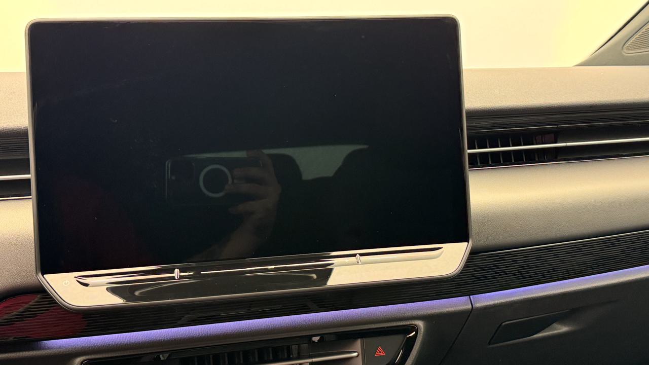 VW<br>ID.7 Tourer Pro 77 kWh Limited