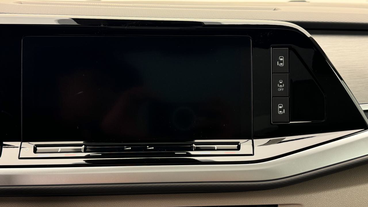 VW<br>Multivan 1.5 eHybrid Life Edition Lang 4Motion DSG