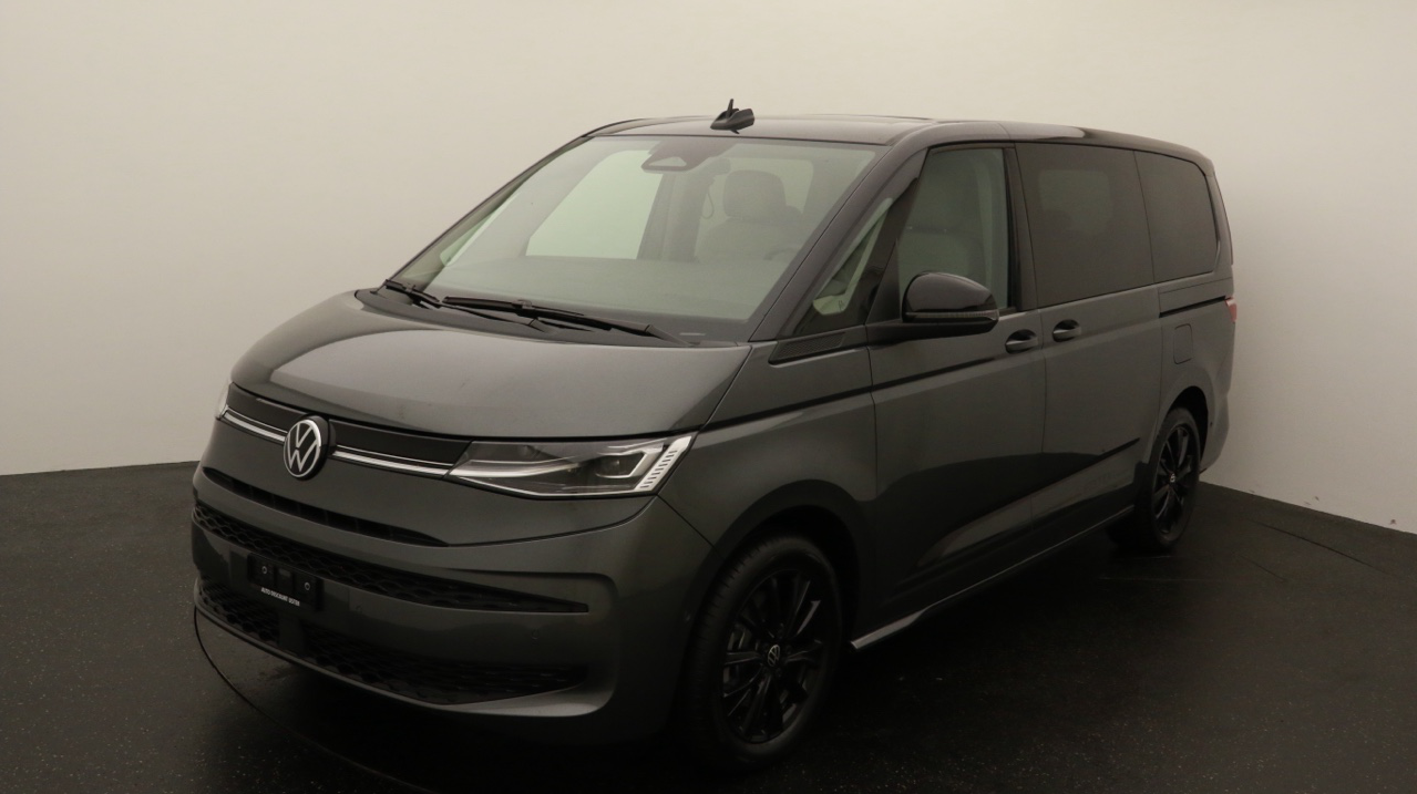VW<br>Multivan 1.5 eHybrid Life Edition Lang 4Motion DSG