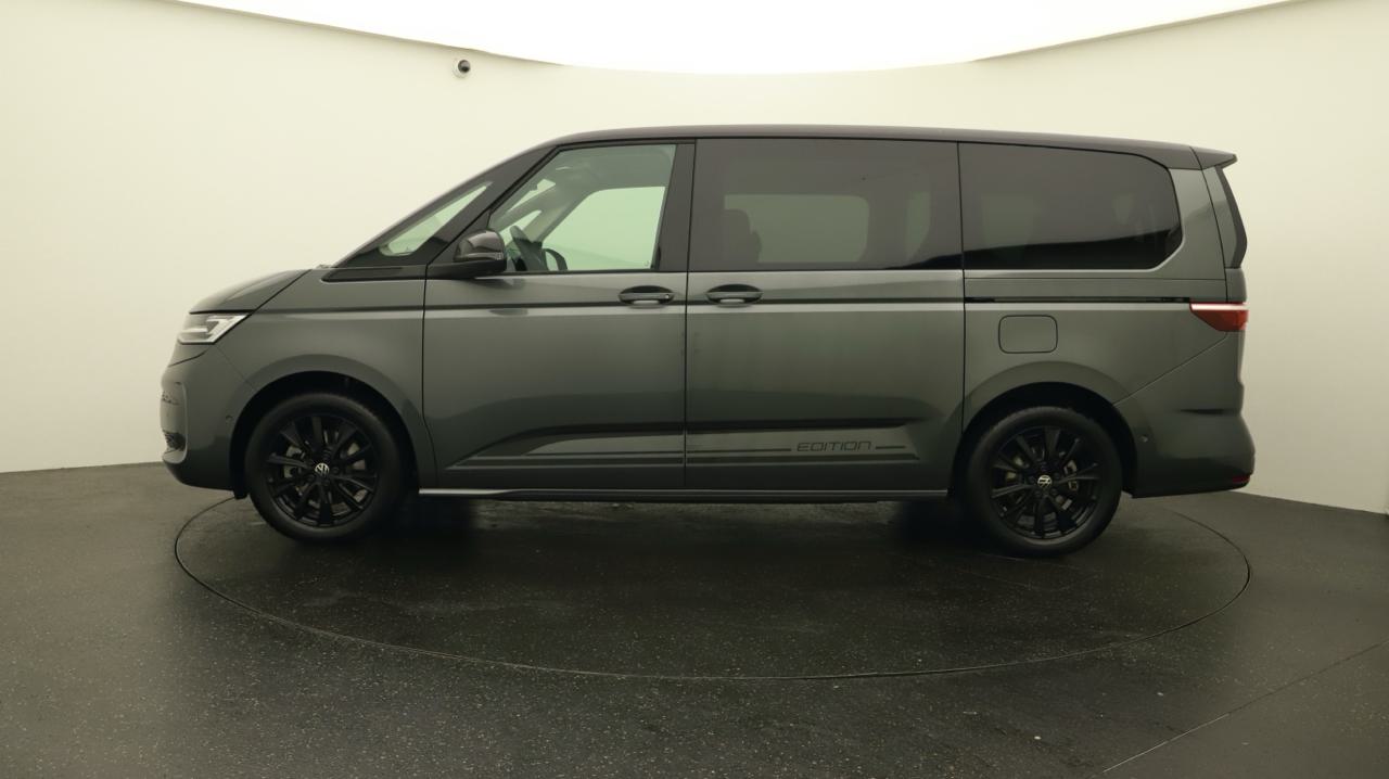 VW<br>Multivan 1.5 eHybrid Life Edition Lang 4Motion DSG