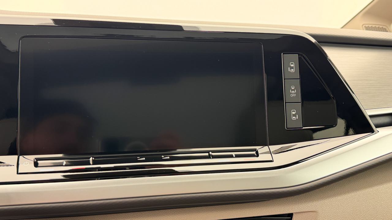 VW<br>Multivan 1.5 eHybrid Life Edition 4Motion DSG
