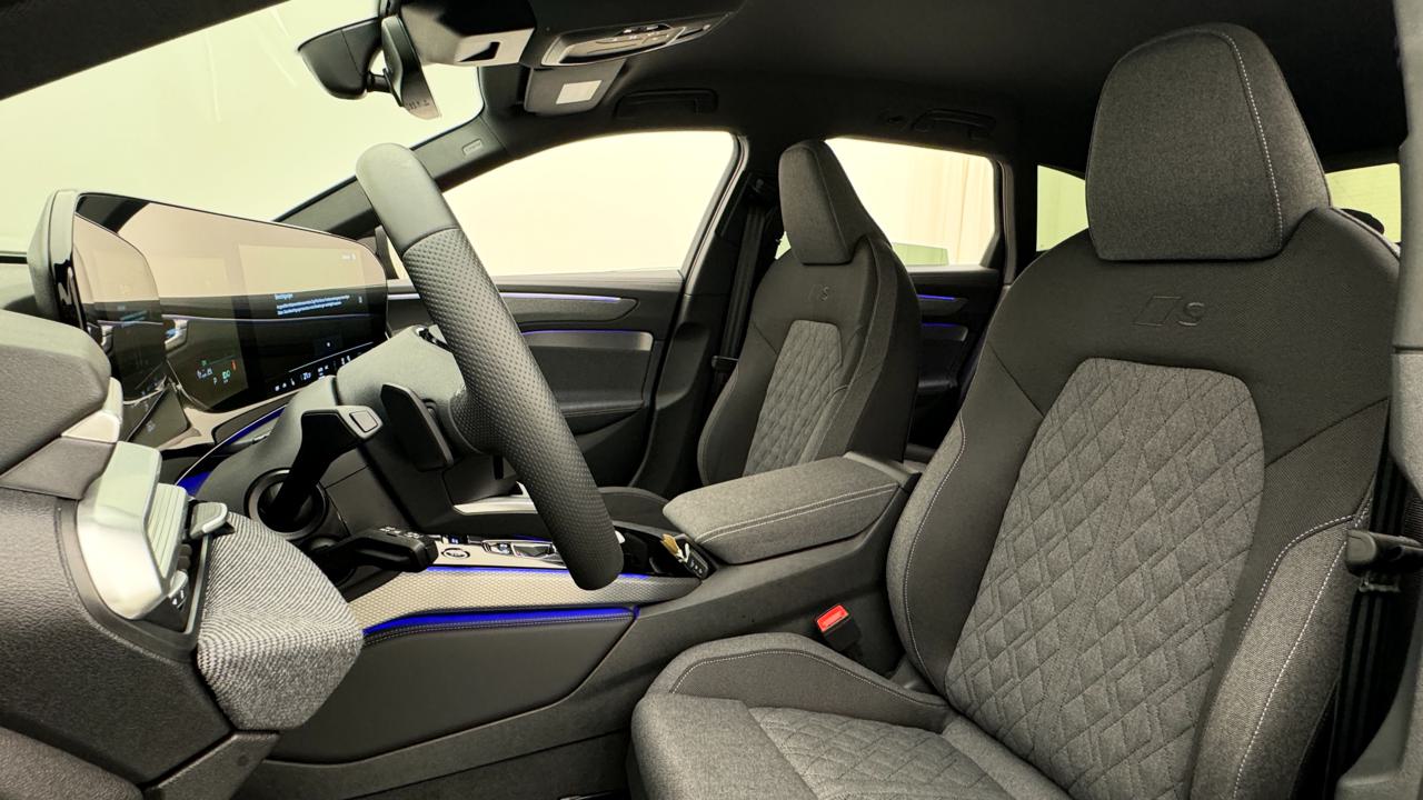 Audi<br>A6 Avant TDI S line quattro 150 kW S tronic