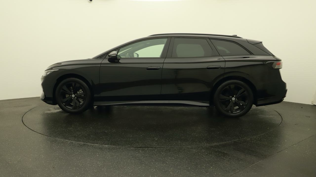 VW<br>ID.7 Tourer Pro 77 kWh Limited